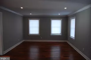 1123 Bodine Rd, Chester Springs, PA 19425 - Photo 10