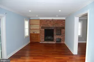 1123 Bodine Rd, Chester Springs, PA 19425 - Photo 8