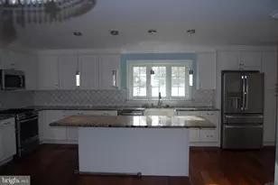 1123 Bodine Rd, Chester Springs, PA 19425 - Photo 4