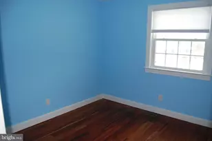 1123 Bodine Rd, Chester Springs, PA 19425 - Photo 26