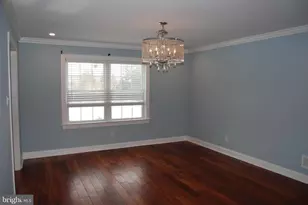 1123 Bodine Rd, Chester Springs, PA 19425 - Photo 2