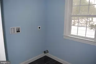 1123 Bodine Rd, Chester Springs, PA 19425 - Photo 18