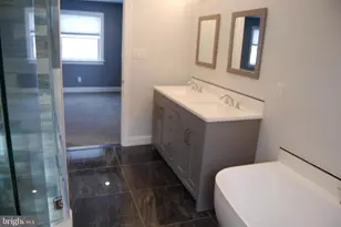 1123 Bodine Rd, Chester Springs, PA 19425 - Photo 12