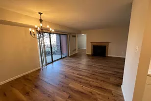 301 Mountainview Dr, Tredyffrin, PA 19087 - Photo 8