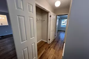 301 Mountainview Dr, Tredyffrin, PA 19087 - Photo 4