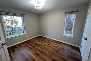 301 Mountainview Dr, Tredyffrin, PA 19087 - Photo 22