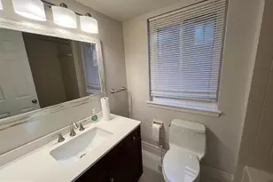 301 Mountainview Dr, Tredyffrin, PA 19087 - Photo 24