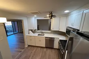 301 Mountainview Dr, Tredyffrin, PA 19087 - Photo 12