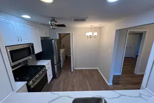 301 Mountainview Dr, Tredyffrin, PA 19087 - Photo 10