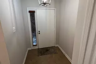 301 Mountainview Dr, Tredyffrin, PA 19087 - Photo 2