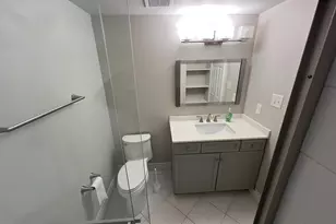 301 Mountainview Dr, Tredyffrin, PA 19087 - Photo 18