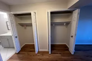 301 Mountainview Dr, Tredyffrin, PA 19087 - Photo 20