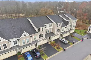 326 Redbud Ln, Kennett Square, PA 19348 - Photo 24