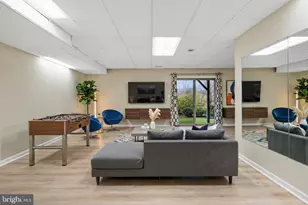 326 Redbud Ln, Kennett Square, PA 19348 - Photo 22