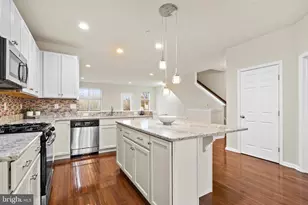 326 Redbud Ln, Kennett Square, PA 19348 - Photo 10