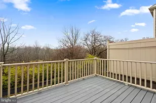 326 Redbud Ln, Kennett Square, PA 19348 - Photo 20