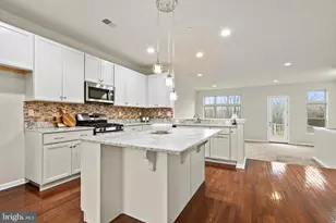 326 Redbud Ln, Kennett Square, PA 19348 - Photo 8