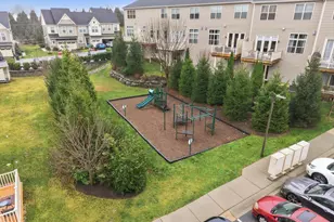 326 Redbud Ln, Kennett Square, PA 19348 - Photo 26