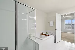 326 Redbud Ln, Kennett Square, PA 19348 - Photo 16