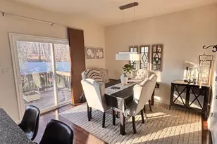 328 Dawson Pl, Downingtown, PA 19335 - Photo 6