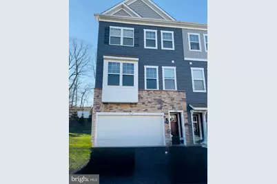 328 Dawson Place, Downingtown, PA 19335 - Photo 1