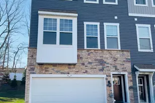 328 Dawson Pl, Downingtown, PA 19335 - Photo 1