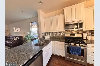 328 Dawson Place, Downingtown, PA 19335 - Photo 2