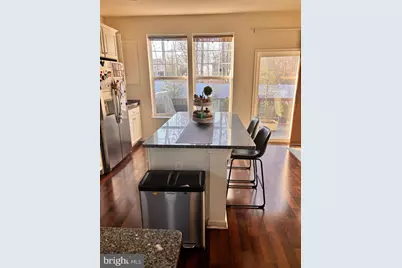 328 Dawson Place, Downingtown, PA 19335 - Photo 4