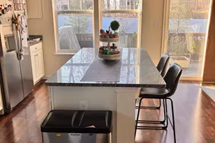 328 Dawson Pl, Downingtown, PA 19335 - Photo 4