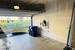 328 Dawson Pl, Downingtown, PA 19335 - Photo 14