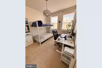 328 Dawson Place, Downingtown, PA 19335 - Photo 10