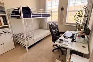 328 Dawson Pl, Downingtown, PA 19335 - Photo 10