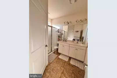 328 Dawson Place, Downingtown, PA 19335 - Photo 8