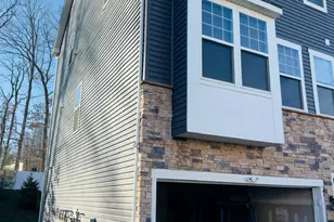 328 Dawson Pl, Downingtown, PA 19335 - Photo 12