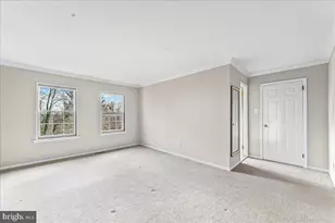 1705 Weatherstone Dr, Paoli, PA 19301 - Photo 18