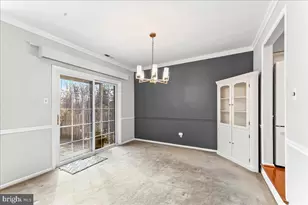 1705 Weatherstone Dr, Paoli, PA 19301 - Photo 12