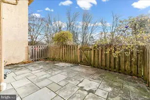 1705 Weatherstone Dr, Paoli, PA 19301 - Photo 36