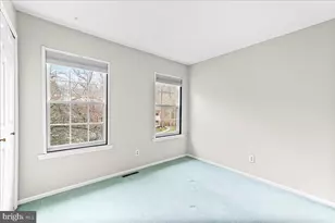 1705 Weatherstone Dr, Paoli, PA 19301 - Photo 26