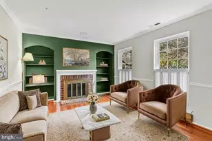 1705 Weatherstone Dr, Paoli, PA 19301 - Photo 8