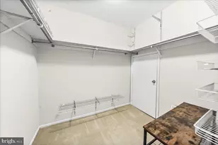 1705 Weatherstone Dr, Paoli, PA 19301 - Photo 22