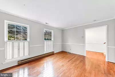 1705 Weatherstone Drive #1705, Paoli, PA 19301 - Photo 8