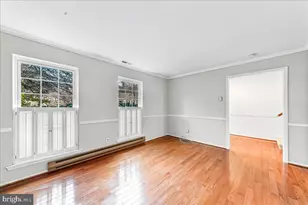 1705 Weatherstone Dr, Paoli, PA 19301 - Photo 8