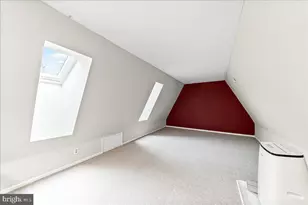 1705 Weatherstone Dr, Paoli, PA 19301 - Photo 30