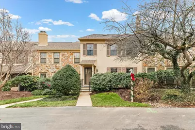 1705 Weatherstone Drive #1705, Paoli, PA 19301 - Photo 2