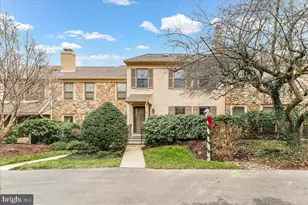 1705 Weatherstone Dr, Paoli, PA 19301 - Photo 2