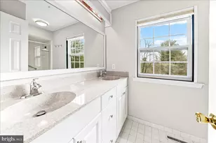 1705 Weatherstone Dr, Paoli, PA 19301 - Photo 26