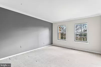 1705 Weatherstone Drive #1705, Paoli, PA 19301 - Photo 18