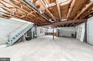 1705 Weatherstone Dr, Paoli, PA 19301 - Photo 34