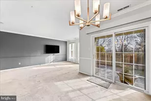 1705 Weatherstone Dr, Paoli, PA 19301 - Photo 14