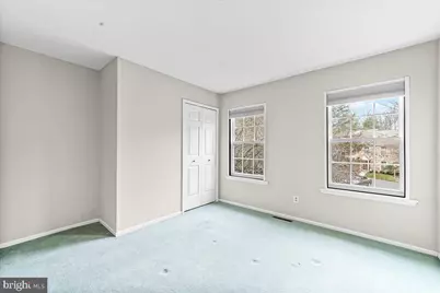 1705 Weatherstone Drive #1705, Paoli, PA 19301 - Photo 22